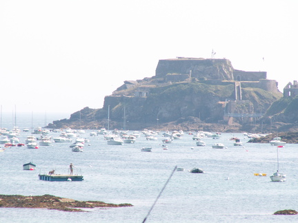 20050715 154653